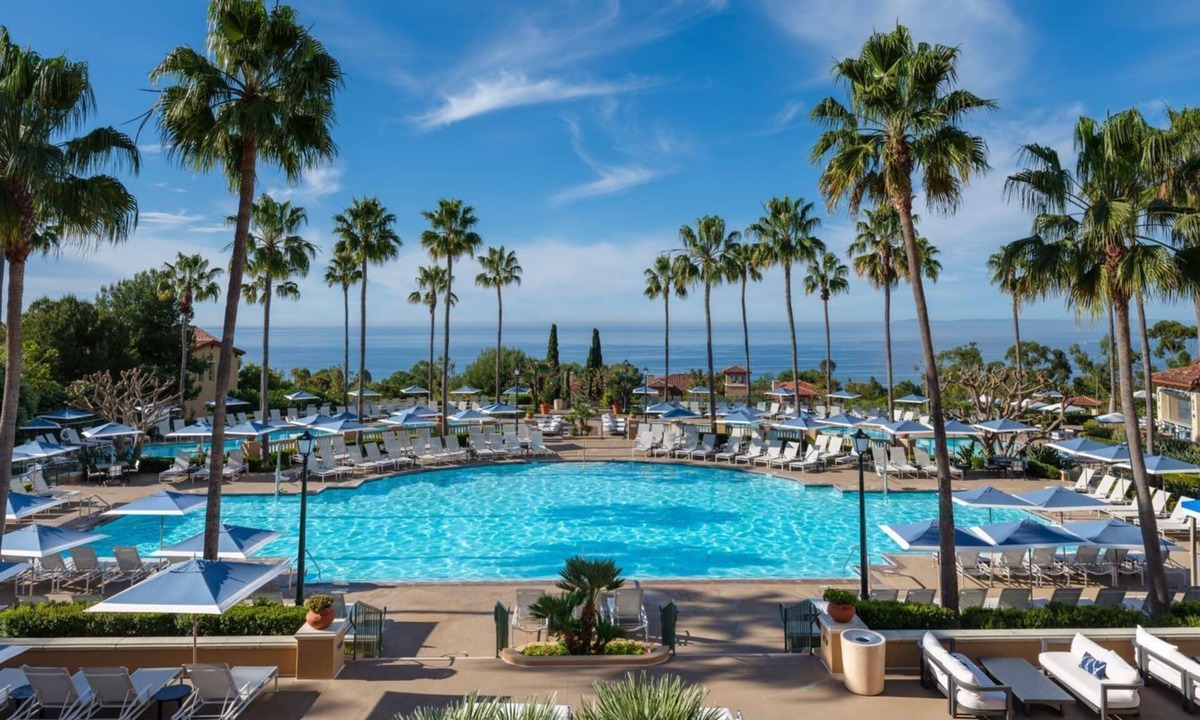 Newport Coast Villa | Perfect SoCal Family Getaway – Pools, Kids Club & Minutes to Beach