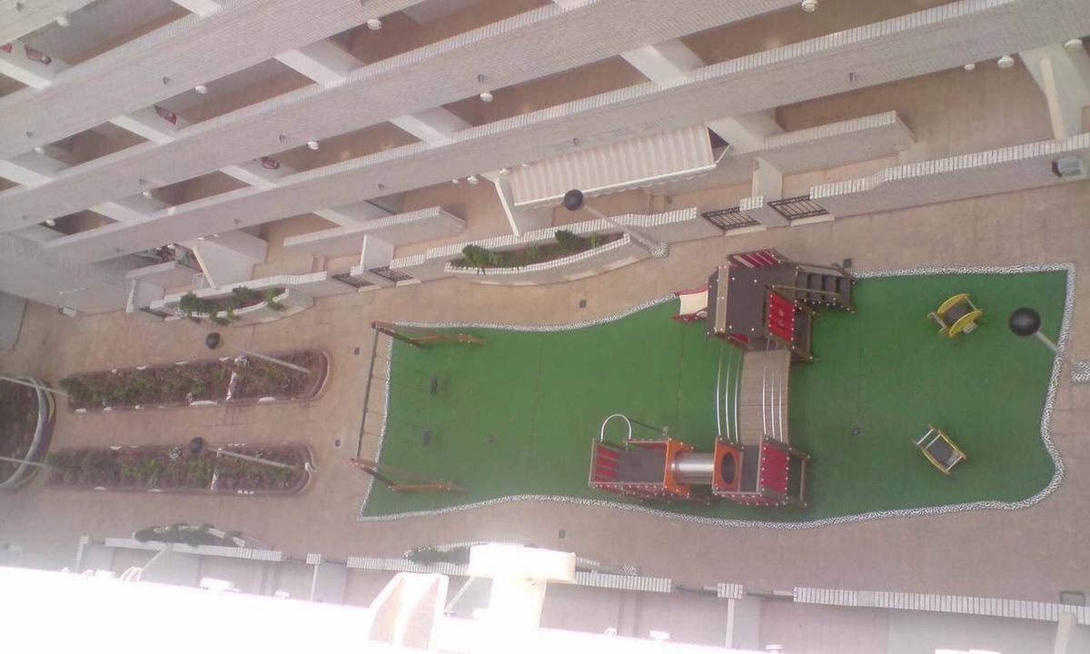 Marina d'Or Apartment | Perfect views and location