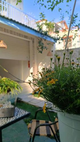 Lien Chieu House | Perla Home