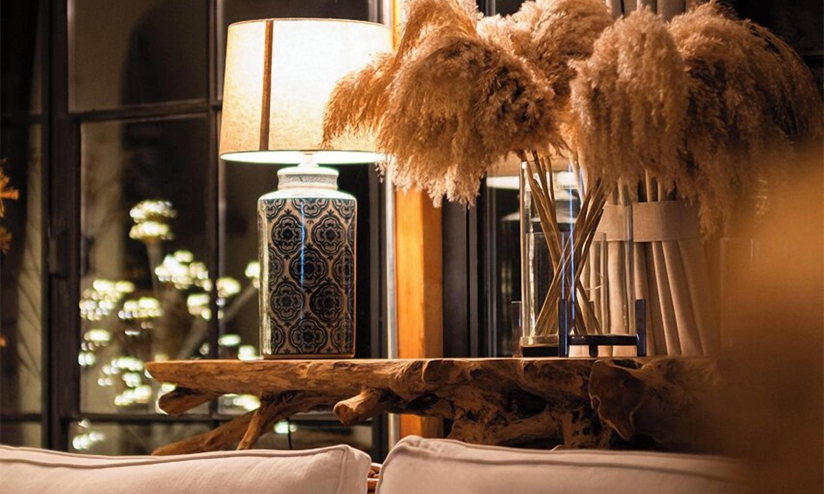 Adatepe Bed & Breakfast | Perlacia Adatepe