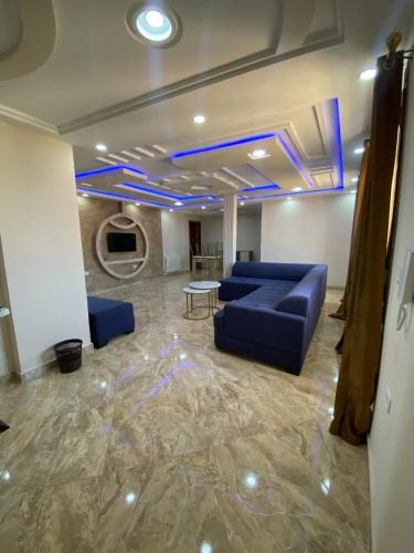Soliman Apartment | Perle de Soliman Plage