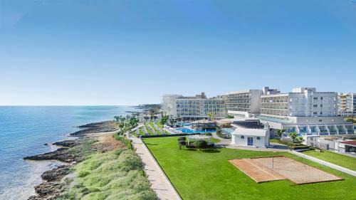 Pernera Hotel | Pernera Beach Hotel