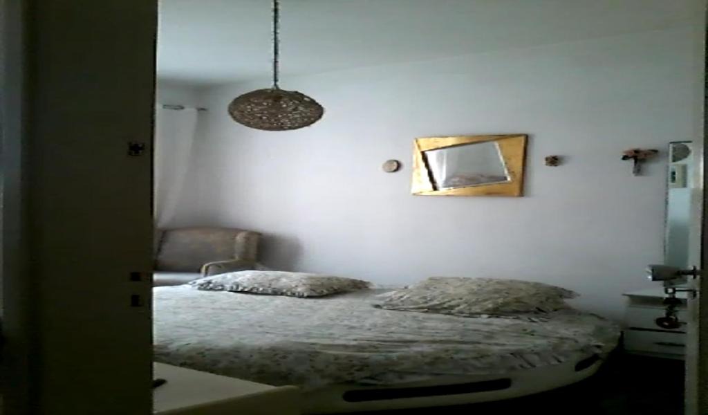 Pitangueiras Apartment | Perola