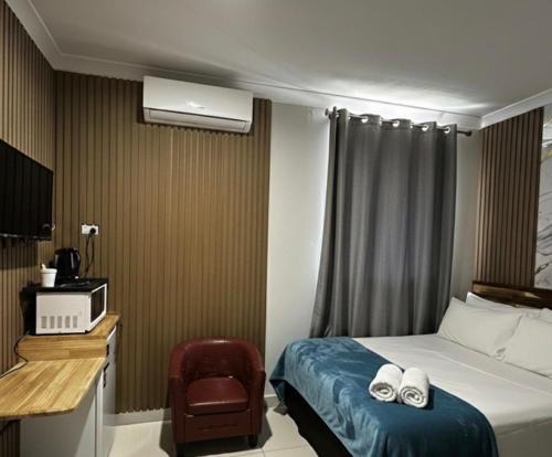 Thornlie Hotel | Perth City Motel