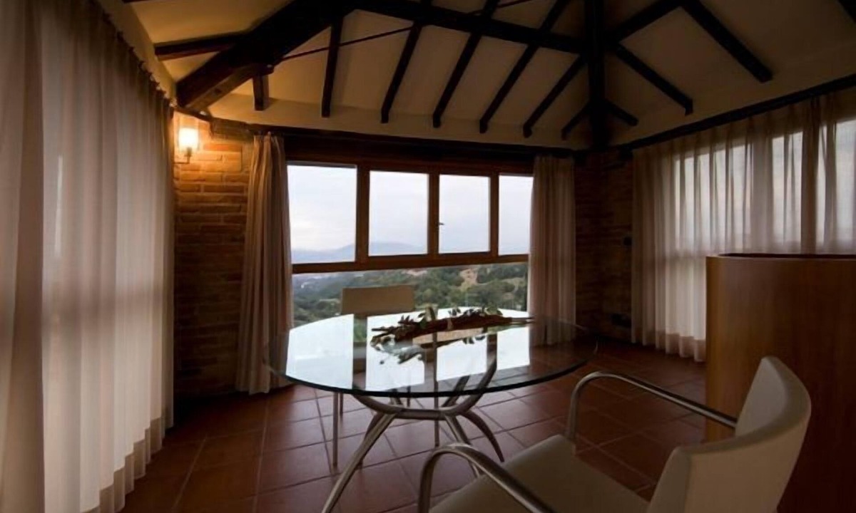 Perugia Hotel | Perusia Hotel