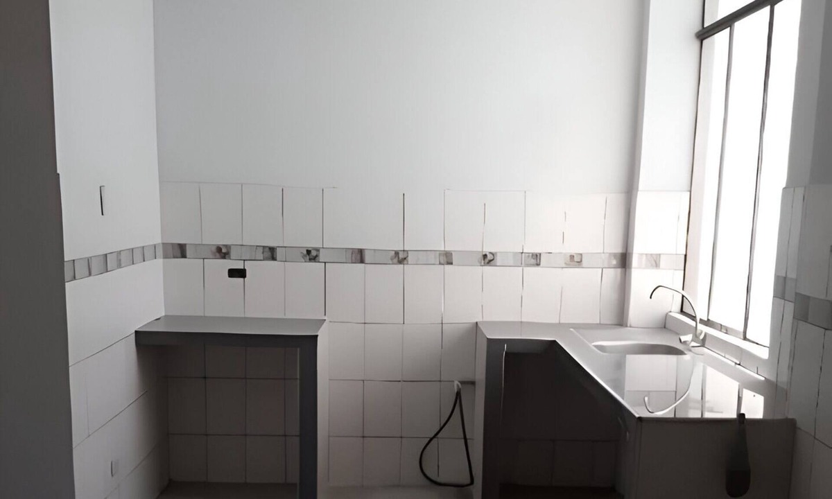 Comas Apartment | Peruvian Apartment