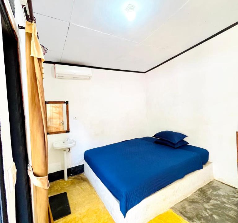 Kuta House | Perwita Homestay