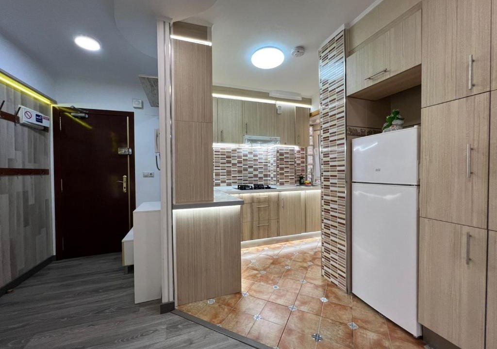 La Saidia Apartment | Peset 69
