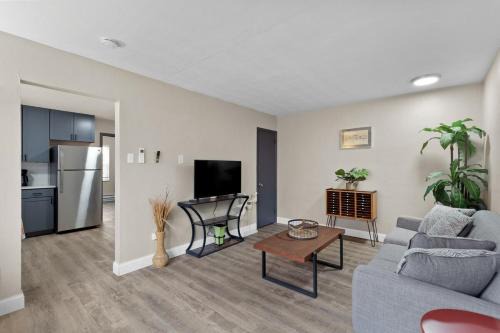 Tower Grove South Apartment | Pet-Friendly 1BR Apartment on Morganford