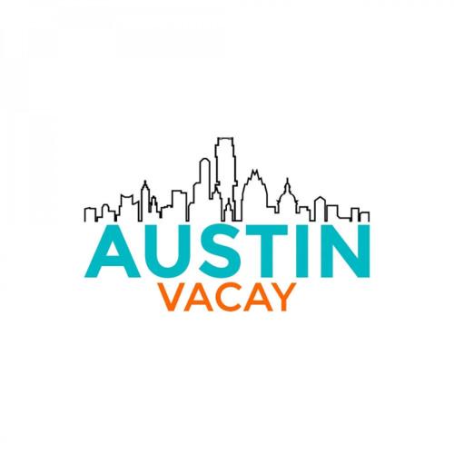 Cardinal Hills House | Pet Friendly 3BR 3BA Hill Country Home w Private Pool and Grill by Austin Vacay