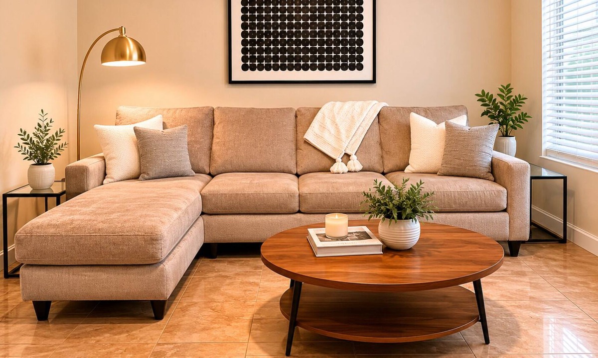 St. Johns House | Pet-Friendly Central Austin Bungalow - Near Hospitals, Tech Corridor & Downtown