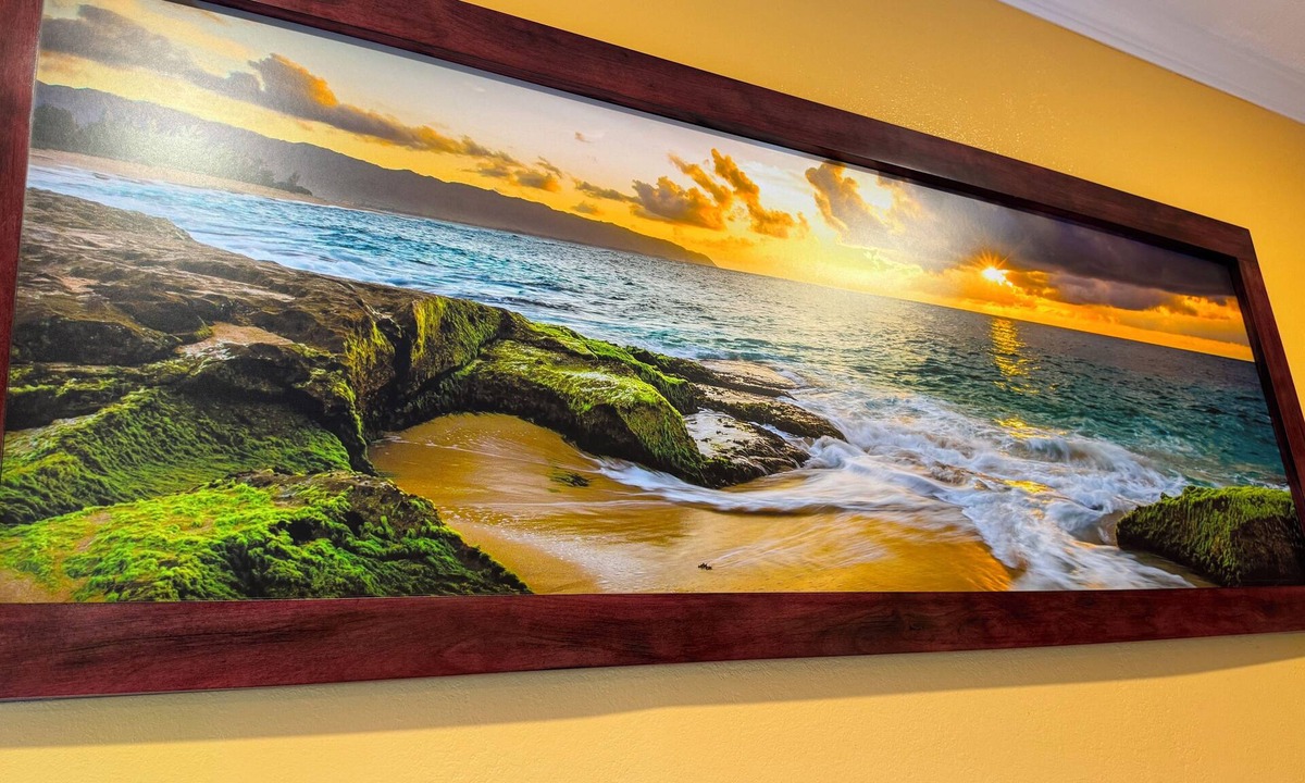 Diamond Head - Kapahulu - St. Louis Apartment | Pet Friendly Guesthouse With Private Yard + Free Prkg