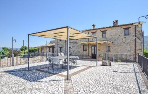 Corbara House | Pet Friendly Home In Montecchio Tr