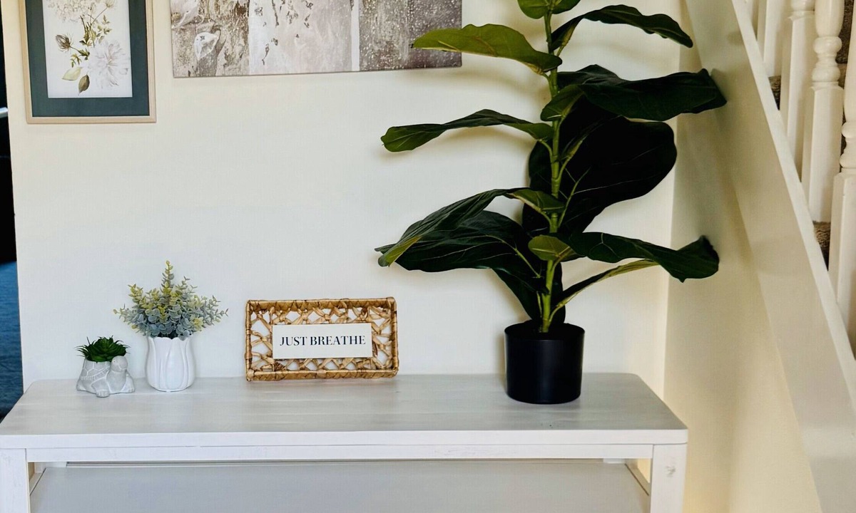 Enterprise House | Pet Friendly/Minutes from Fort Novosel w/Pool Access