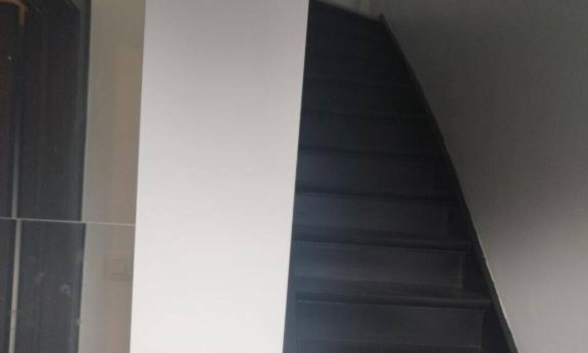 Fleron House | Petit Cocon Agréable