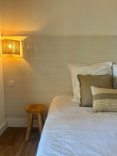 Arles Apartment | Petit cocon sur Arles