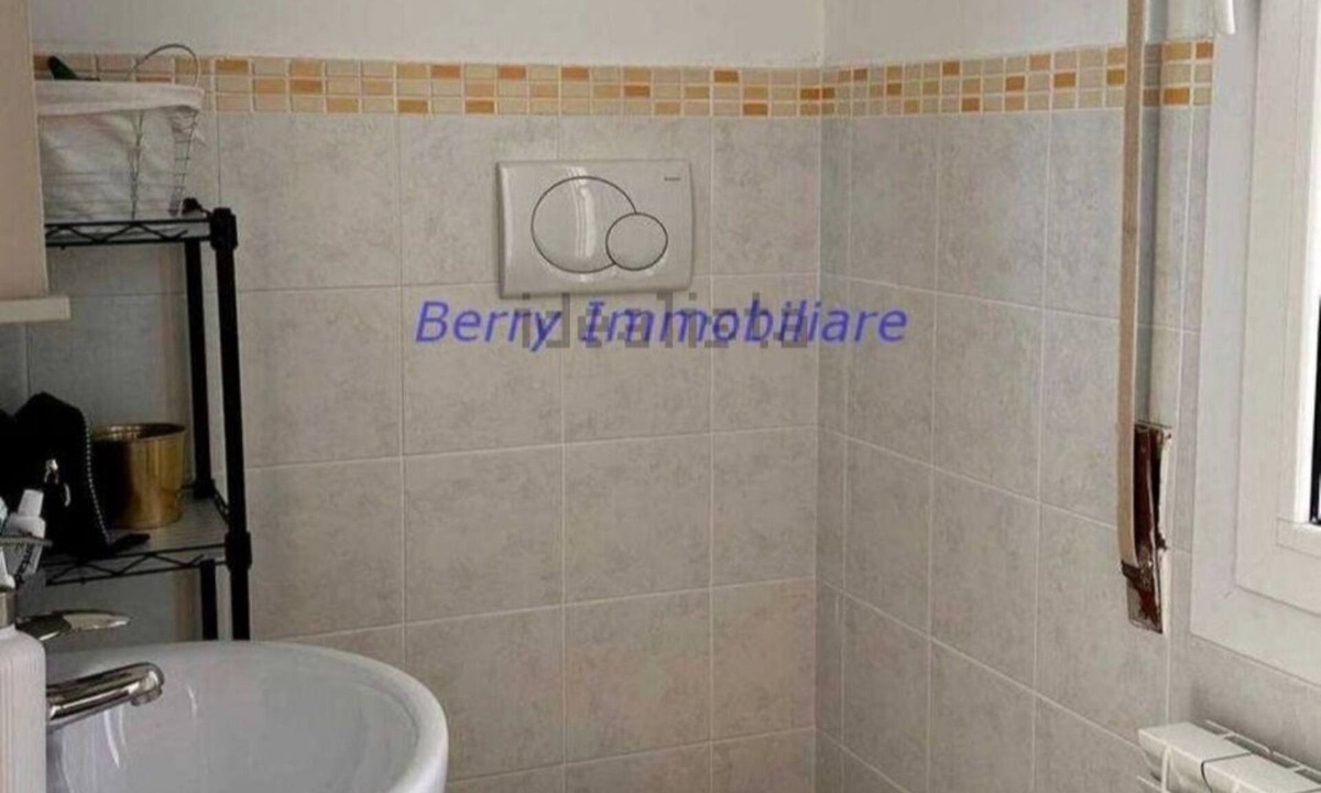 Sanremo Apartment | Petit Duplex Sanremo Centre