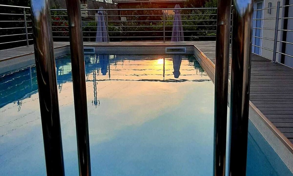 Prato Hotel | PETIT HOTEL