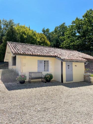 Boisredon House | Petit Murier