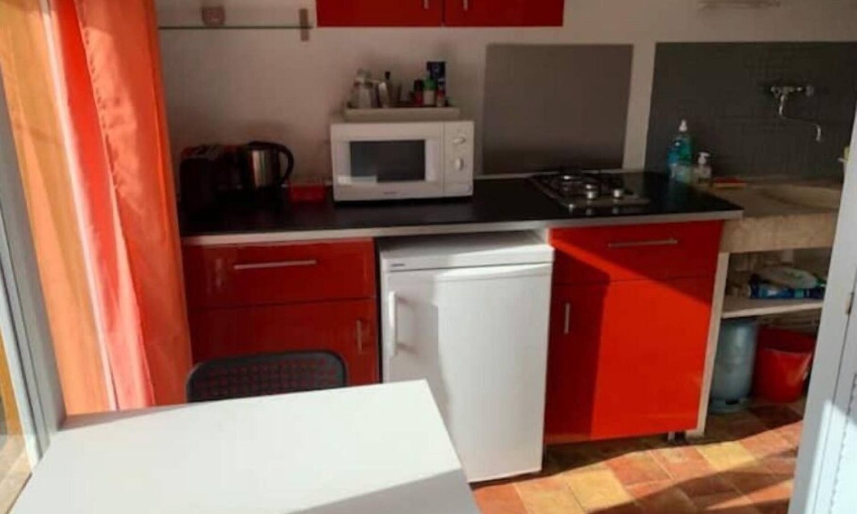 Est House | Petite Maison AU Coeur DU Quartier Bourgeois D'aix EN Provence