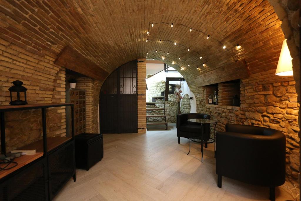 Lanciano Bed & Breakfast | PETITE MAISON