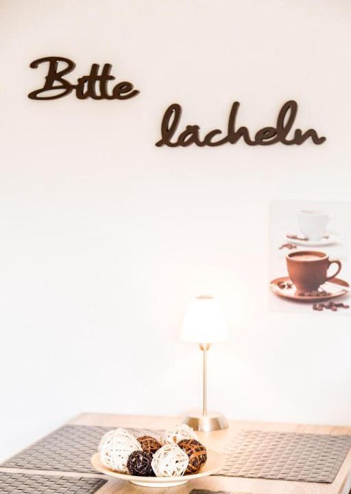Hahnenklee Apartment | Petra