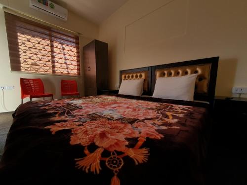 Wadi Musa Apartment | Petraone
