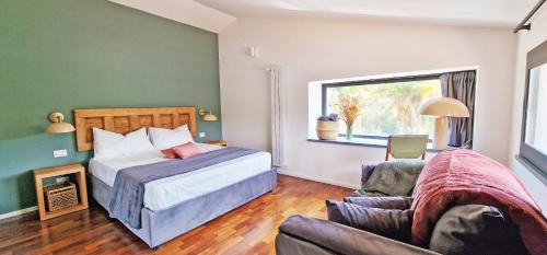 Aci Catena House | PetraSicula Apartment