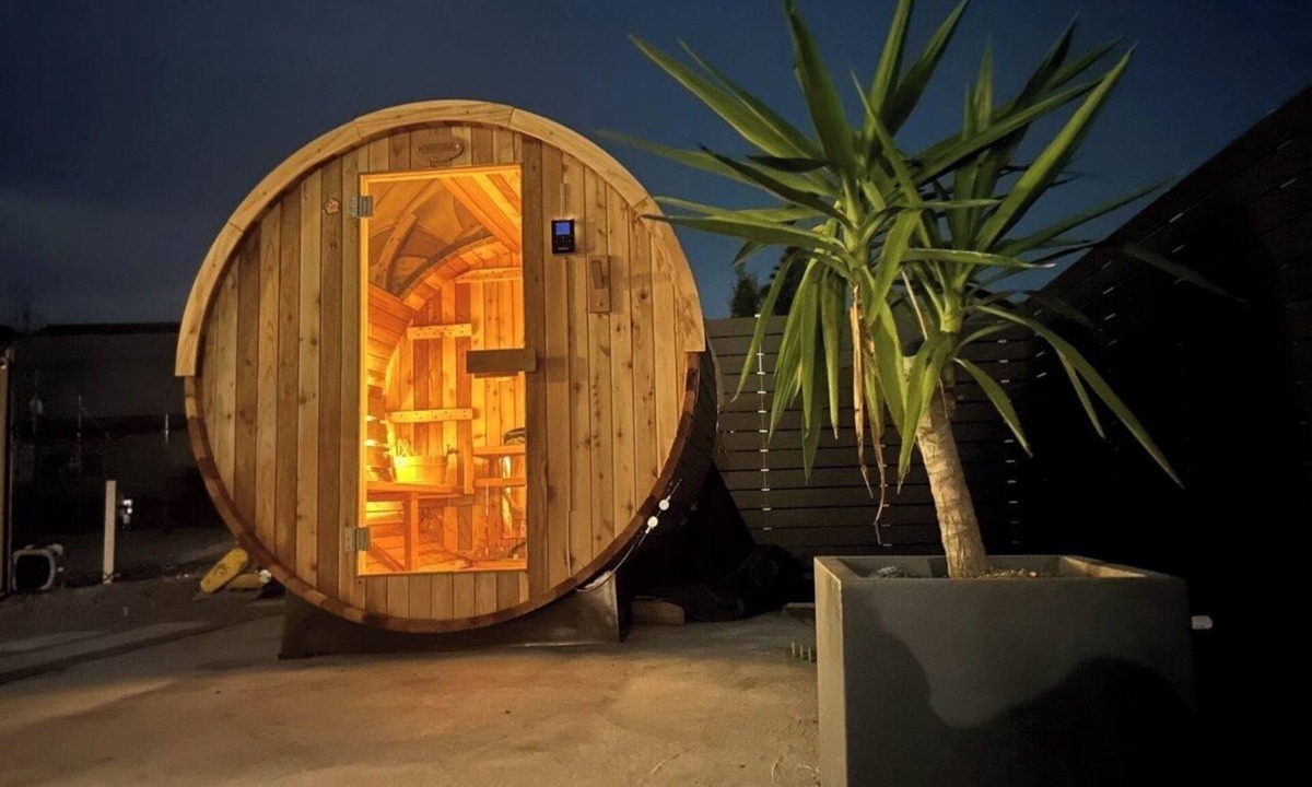 Isumi House | Pets allowed Relax in a renovated old house BBQ/Isumi Chiba