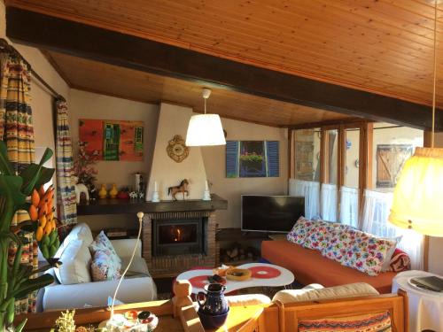 Alas House | Peyre