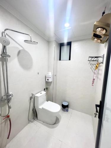 Ninh Binh Apartment | Phố Cổ Villa