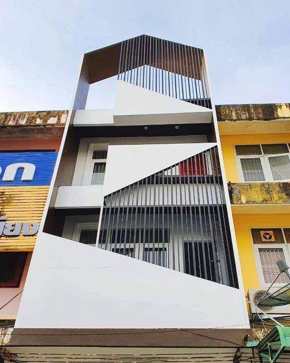 Chanthanimit Hostel | Phakdee Place