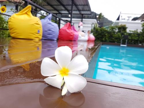 Lamai Resort | Phannarai House