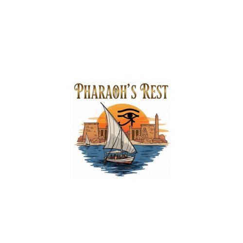 Luxor Hostel | Pharaohs Rest Luxor