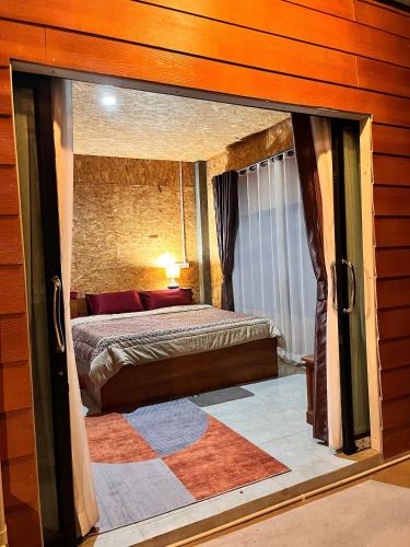 Pai House | Pharit guesthouse