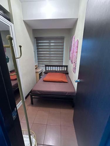 San Lorenzo Apartment | Phebestaycation