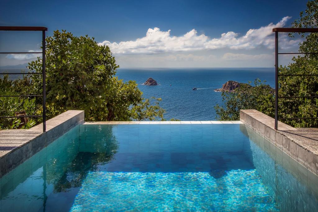 Koh Tao Villa | Philip's Villa