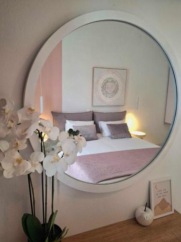 Acharavi Apartment | Philippos Apartments