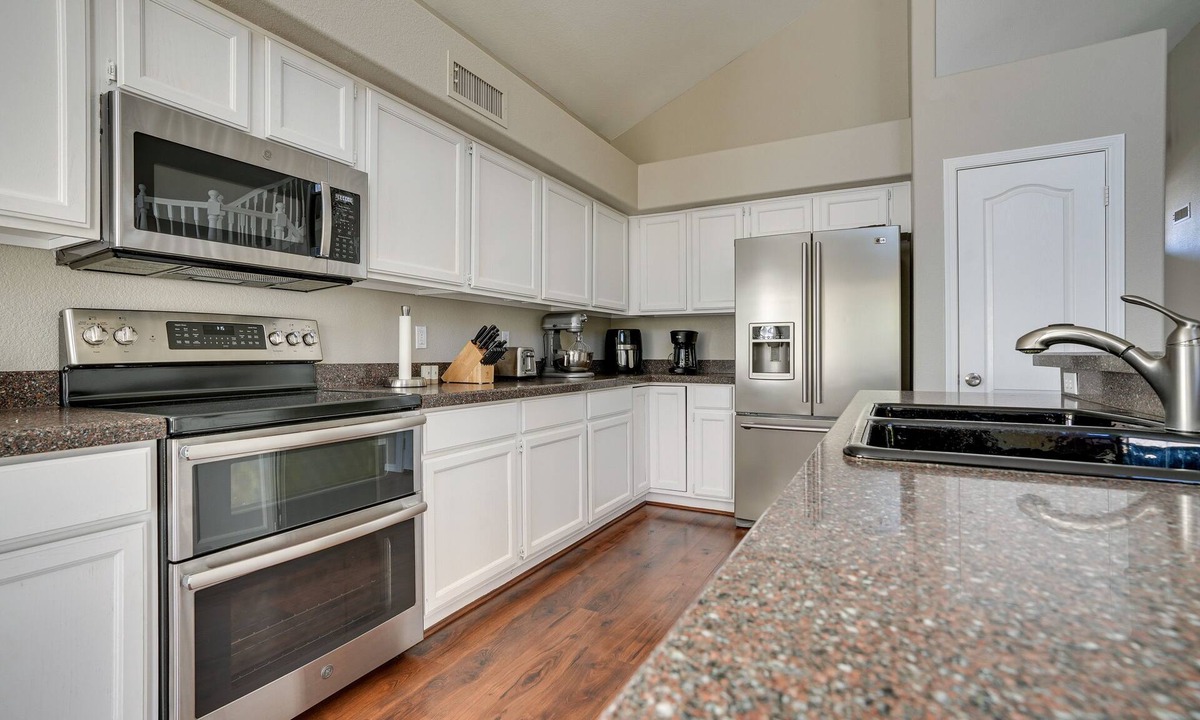 North Mountain House | Phoenix Home w/Private Pool, 16 Mi to Downtown!