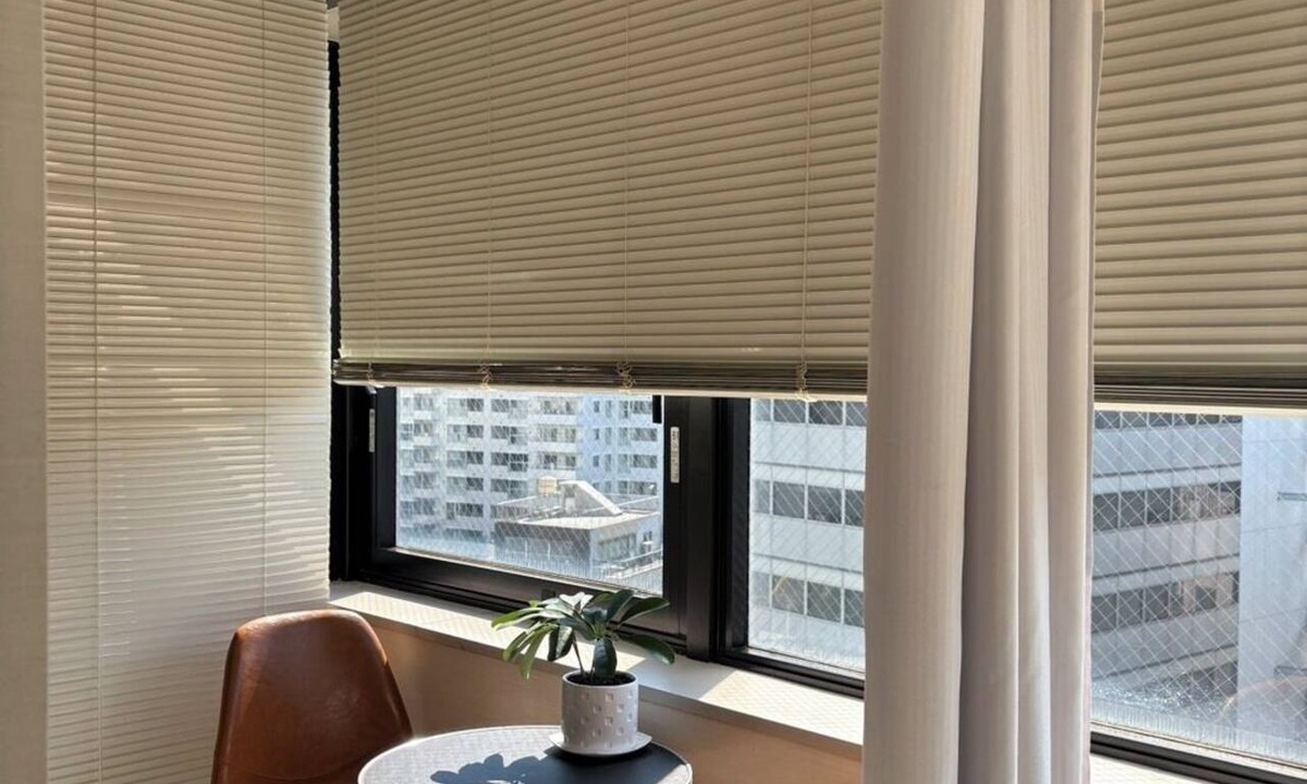 Takanawa Hostel | Phoenix Inn