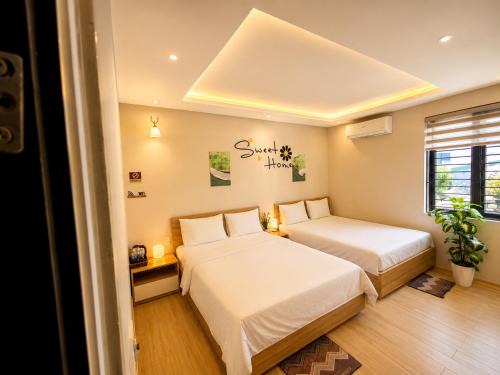 Dong Hoi House | Pi Home