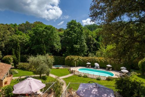 Val Canina House | Pian Delle More