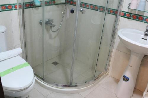 Zhu Shan Village Bed & Breakfast | PianoPiano B&B