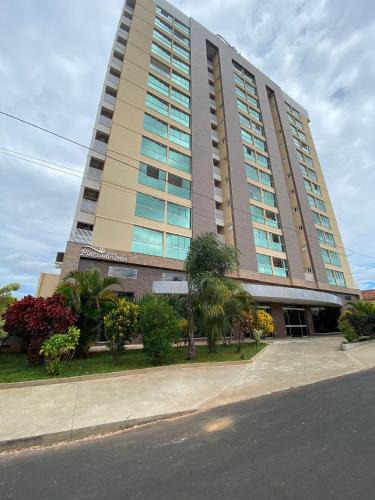 Centro House | Piazza diRoma com acesso ao Acqua Park e Splash