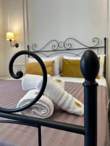 Stilo Bed & Breakfast | PIAZZA DUOMO b&b Stilo