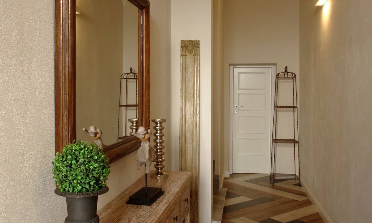 Cecina House | Piazza Duomo Deluxe
