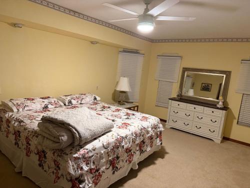 Punta Gorda House | Pic