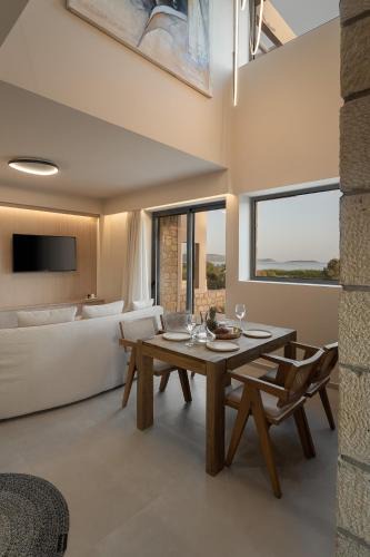 Pylos-Nestoras Villa | Piccadill Luxury Villas