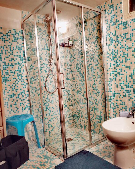 Pietrasanta Apartment | Piccola Atene