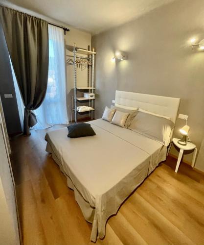 Lucca Bed & Breakfast | Piccola Dimora B&B